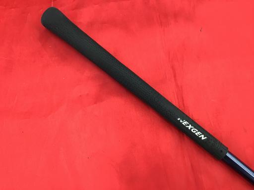 faa@dohb@rs`q@@XDT°