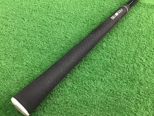 �k�a�|�W�O�W�@�k�������������@�d�������������@�P�O�D�V�T°