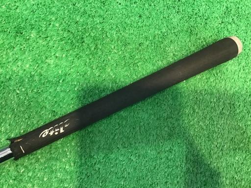 unjdx@rohm@lhkkdc@rlV@cA[N@TQ°^PQ°e