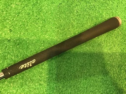 unjdx@rohm@lhkkdc@rlV@cA[N@TU°^OW°l