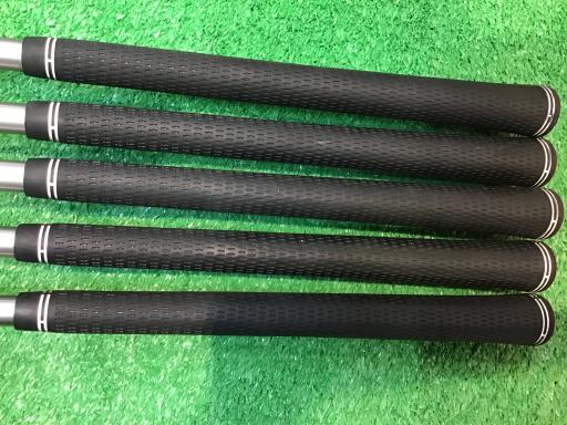 �s���������������@�s�Q�O�O�@�T�r�i���{���F�T�{�Z�b�g�j