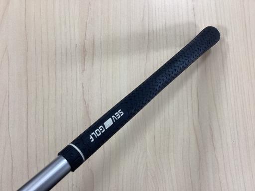 �������������@�t�c�{�Q�i�Q�O�P�X�j�@�P�O�D�T°