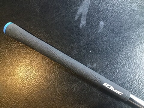 �b�����������������@�q�s�w�|�R�@�c�A�[�T�e���@�T�Q°�^�P�O°