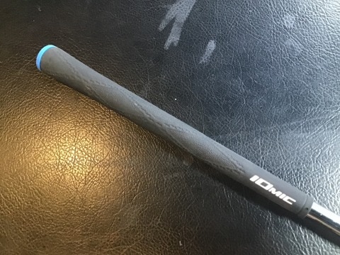 �b�����������������@�q�s�w�|�R�@�c�A�[�T�e���@�T�U°�^�O�W°