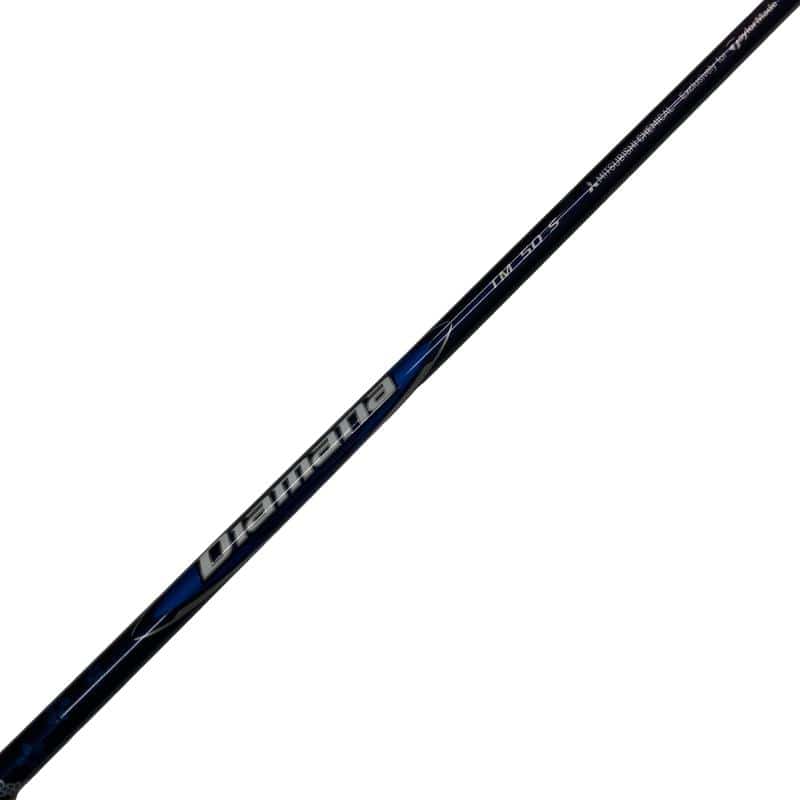 �p���P�O�@�k�r�@�P�O�D�T°