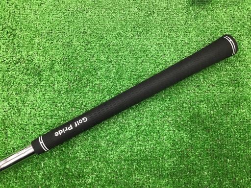 �b�����������������@�q�s�w�|�U�@�y�h�o�b�n�q�d�@�u���b�N�T�e���@�T�W°�^�P�O°�@�l�h�c