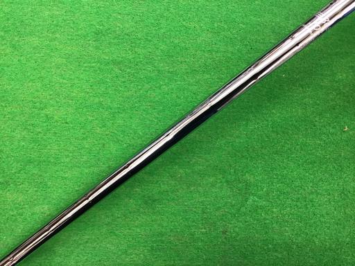 �u�n�j�d�x�@�r�o�h�m�@�l�h�k�k�d�c�@�r�l�X�@�u���b�V���h�X�`�[���@�T�U°�^�P�O°�r