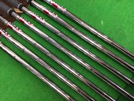 rhlQ@l`w@@Vr@tr`i{FV{Zbgj