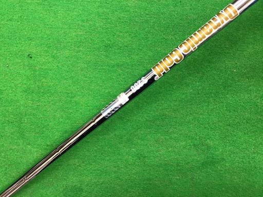 i`vr@q`v@NbL@TS°^PO°r@teB