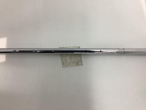 �u�n�j�d�x�@�r�o�h�m�@�l�h�k�k�d�c�@�r�l�X�@�u���b�V���h�X�`�[���@�T�S°�^�P�Q°�c