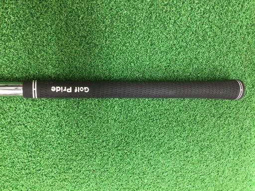 sntq@a@wc|giQOPWj@gR