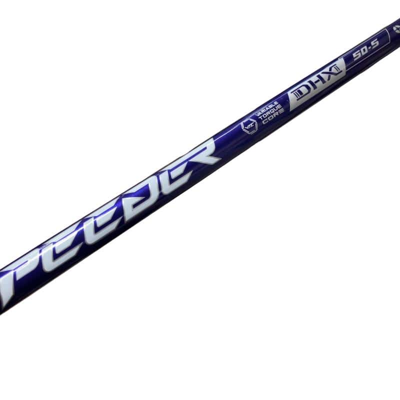 �a�q�h�c�f�d�r�s�n�m�d�@�a�R�@�l�`�w�@�@�X�D�T°