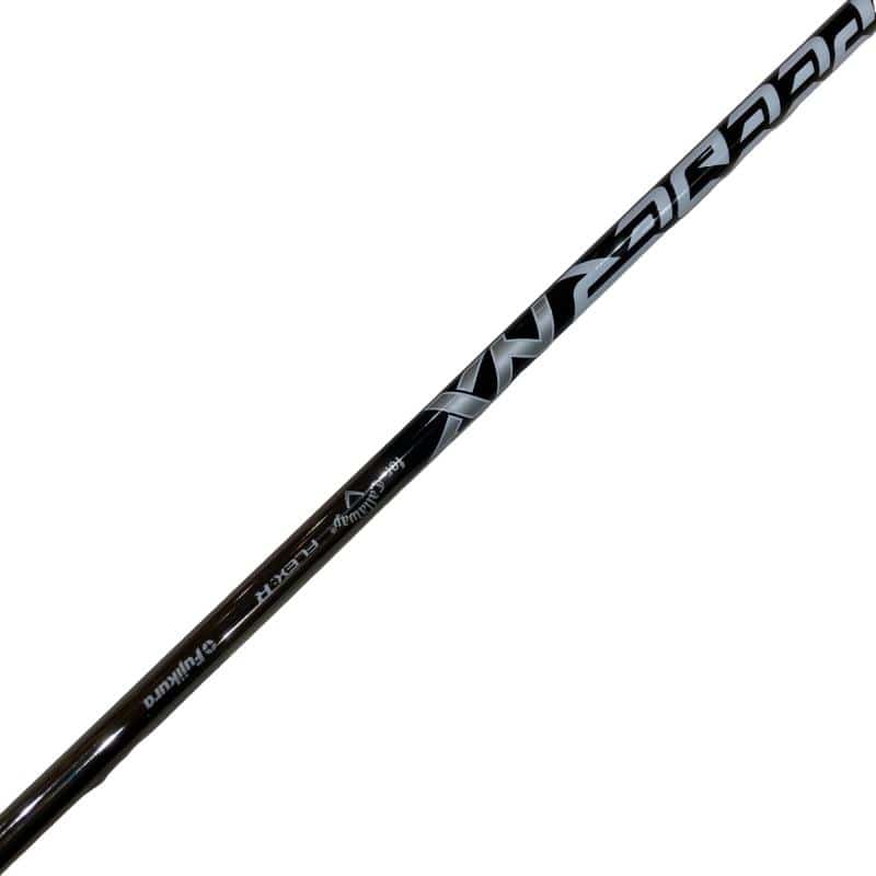 �f�q�d�`�s�@�a�h�f�@�a�d�q�s�g�`�i�Q�O�Q�R�j�@�T�v