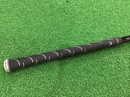 fqd`s@ahf@adqsg`iQOQRj@tS