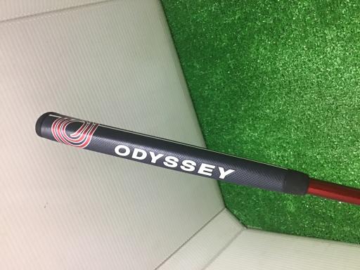 sqh|ad`l@cntakd@vhcd@RSC`