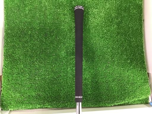 �o�h�m�f�@�f�k�h�c�d�@�e�n�q�f�d�c�@�o�q�n�@�T�O°�^�P�O°�@�r�i�A�[�R�X�����j