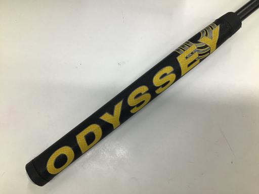 rsqnjd@k`a@l`qwl`m@RSC`