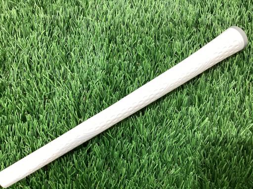 �w�w�h�n�i�Q�O�O�W�j�@�P�O�D�T°