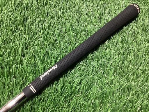 �b�����������������@�T�W�W�@�q�s�w�@�Q�D�O�@�c�A�[�T�e���@�T�Q°�^�P�O°