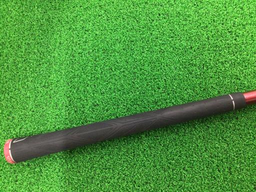 wwhniQOQQj@gTi{h[j@fB[X