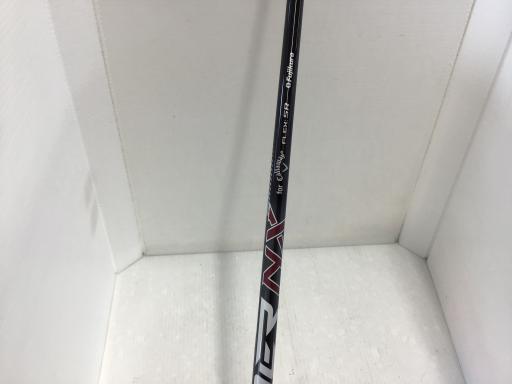 ahf@adqsg`iQOQRj@PODT°