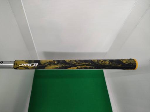 �d�l�h�k�k�h�c�@�a�`�g�`�l�`�@�b�������������������@�b�u�W�@�P�v