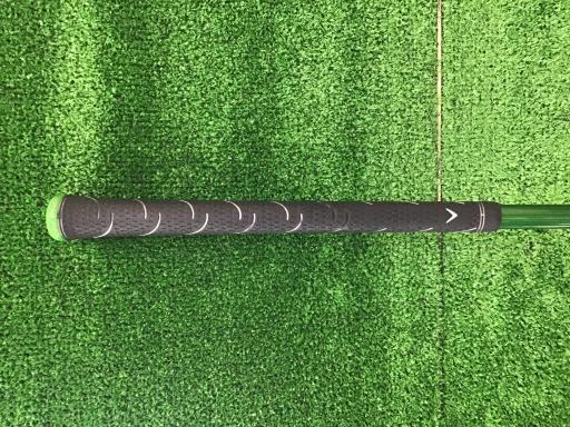 faa@dohb@rs`q@PODT°