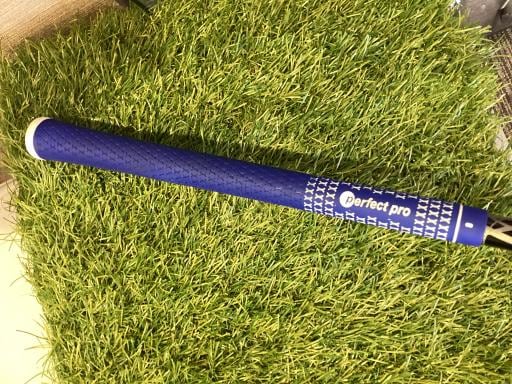 bnlodshyhnmd@TUWkb@@XDT°