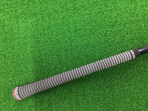 aqhcfdrsnmd@aR@l`w@Rv