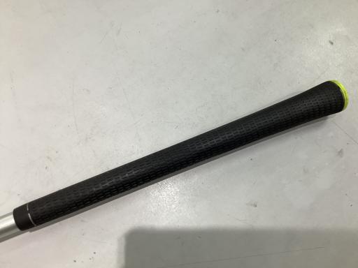 �l�Q�i�Q�O�P�V�j�@�R�v