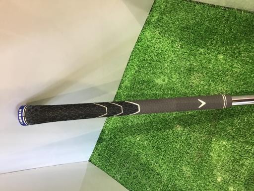 o`q`cxl@`@rlnjd@l`w@e`rs@Vr