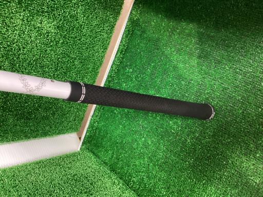 �q�l�w�@�u�c�T�X�@�P�O�D�T°