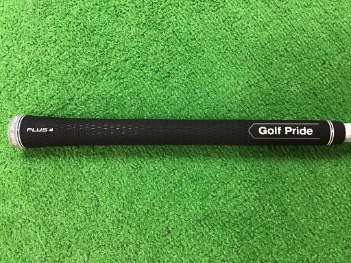 �d�o�h�b�@�l�`�w�@�P�O�D�T°