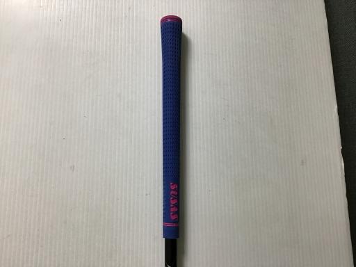 wwhniQOQOj@@Tri{FT{Zbgj