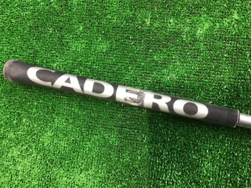 �o�`�q�`�c�x�l�@�`���@�r�l�n�j�d�@�l�`�w�@�e�`�r�s�@�P�O�D�T°