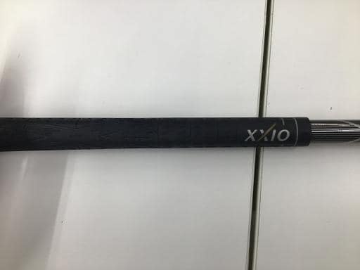 �w�w�h�n�i�Q�O�P�S�j�@�@�X�D�T°