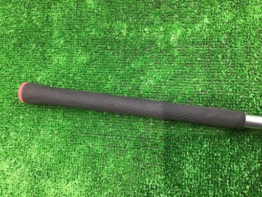 �l�U�@�P�O�D�T°