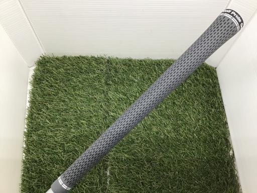 s@l@lhkkdc@fqhmc@S@TW°^PP°