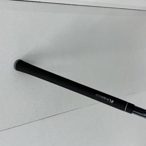 onvdq@snqm`cn@ten@SS