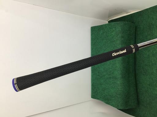 �b�����������������@�b�e�w�@�T�O°�^�P�P°