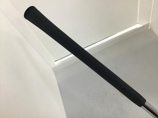 i`vr@q`v@NbL@TQ°^PO°r