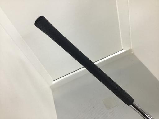 i`vr@q`v@NbL@TW°^OW°y