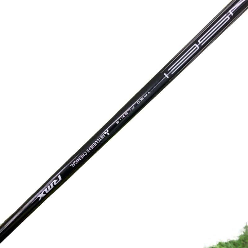 �q�l�w�@�u�c�^�l�i�Q�O�Q�S�j�@�P�O�D�T°