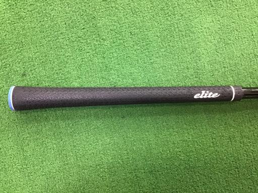 �d�o�h�b�@�l�`�w�@�@�R�v