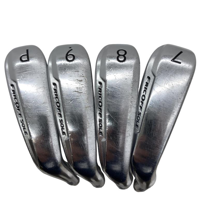 �������������@�t�c�{�Q�i�Q�O�P�X�j�@�S�r�i���{���F�S�{�Z�b�g�j