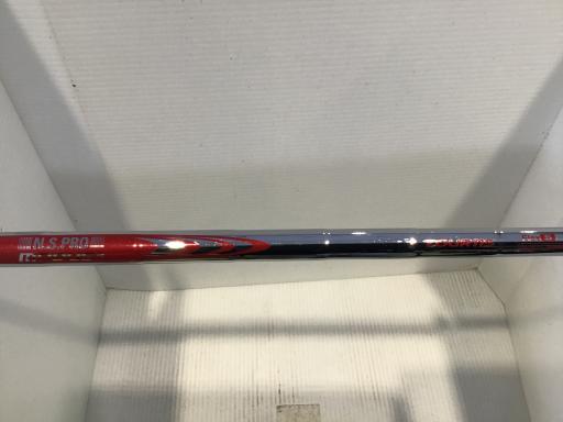 ql|@jbPNbLip[Tej@SU°