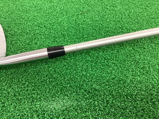 l`bj@c`ccx@ba@NbL@TU°^PS°