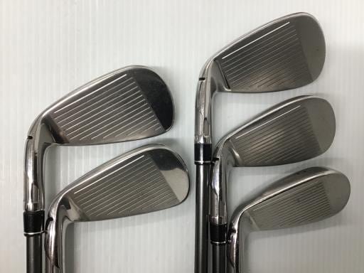 rhl@l`w@@Tri{FT{Zbgj