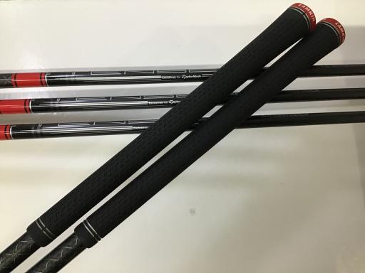 rsd`ksg@@Tr