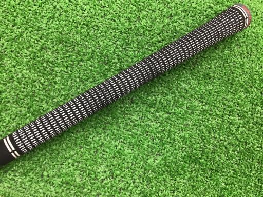 aqhcfdrsnmd@aQ@gs@@XDT°